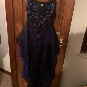 fredericks of hollywood